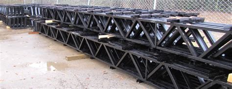 metal truss fabrication tn|steel trusses for sale near me.